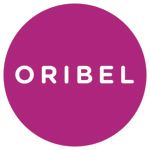 Image Oribel Pte. Ltd